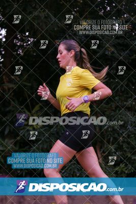 Foto 6632547