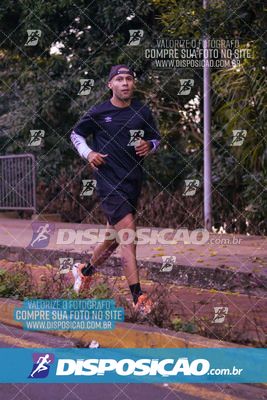 Foto 6632586