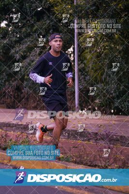 Foto 6632589