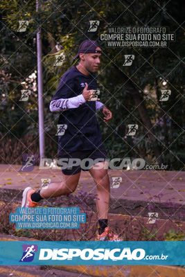 Foto 6632663