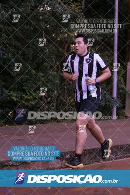 Foto 6632671