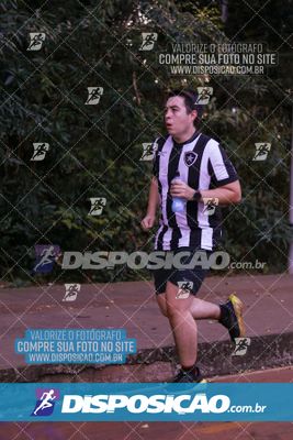 Foto 6632677