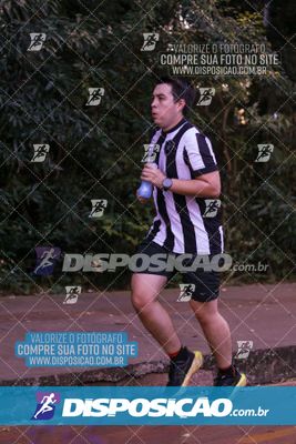 Foto 6632675