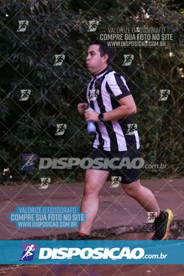 Foto 6632726