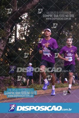 Foto 6632840