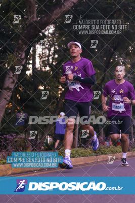 Foto 6632885