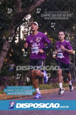 Foto 6632841