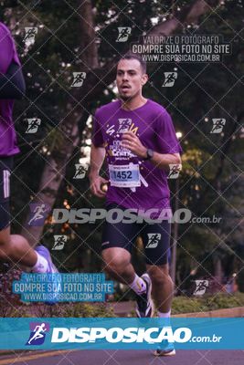 Foto 6632906