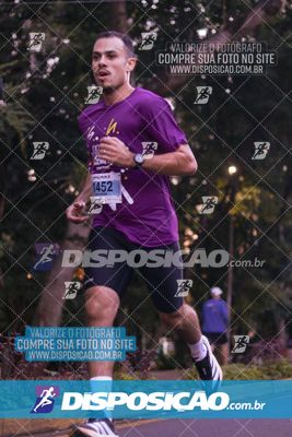 Foto 6632916