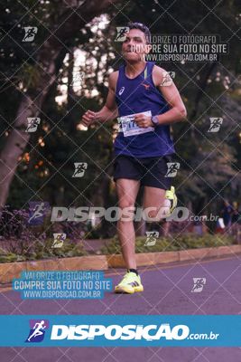 Foto 6632923