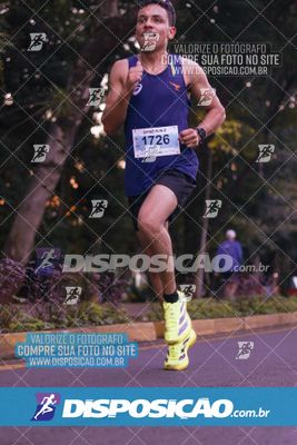 Foto 6632921