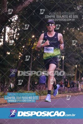 Foto 6633073