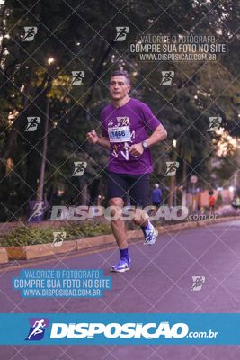 Foto 6633244