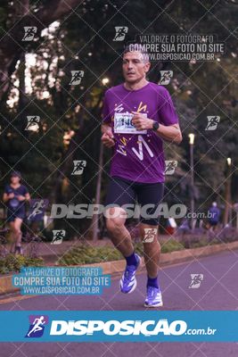 Foto 6633250