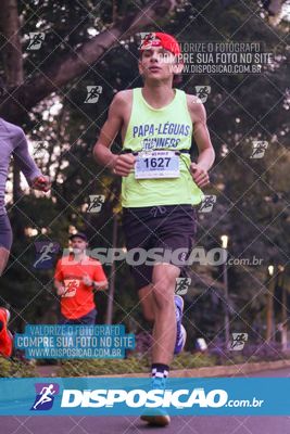 Foto 6633355