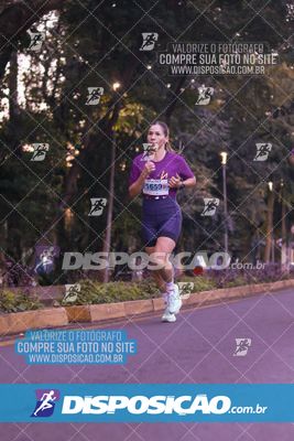 Foto 6633407