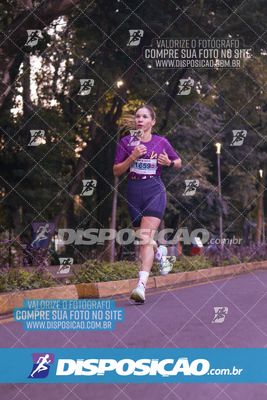 Foto 6633409