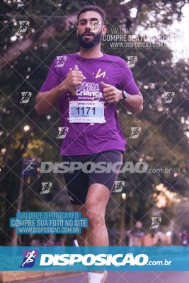 Foto 6633464