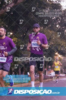 Foto 6633474