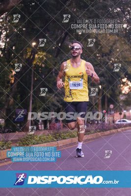 Foto 6633491