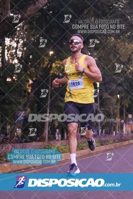 Foto 6633499