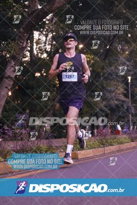 Foto 6633529