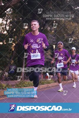 Foto 6633574
