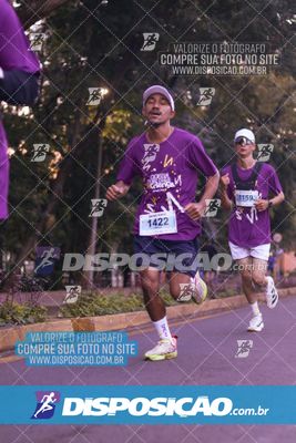 Foto 6633568