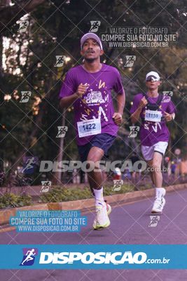 Foto 6633614