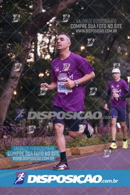 Foto 6633663