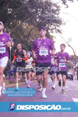 Foto 6633660