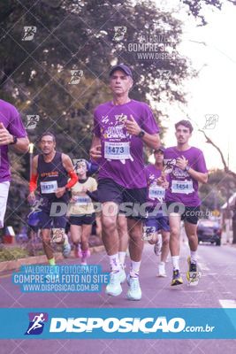 Foto 6633659