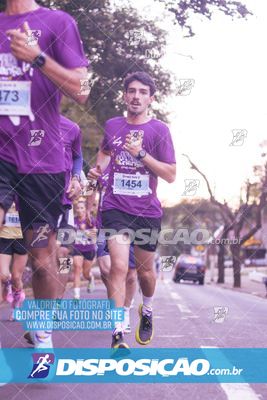 Foto 6633654