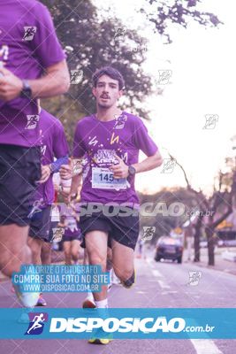 Foto 6633664