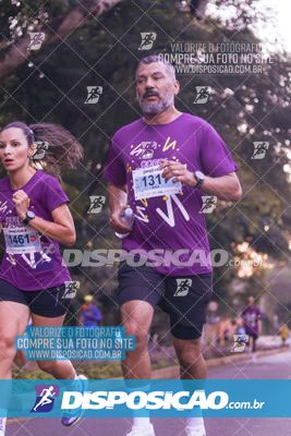 Foto 6633703