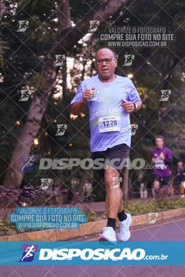 Foto 6633891