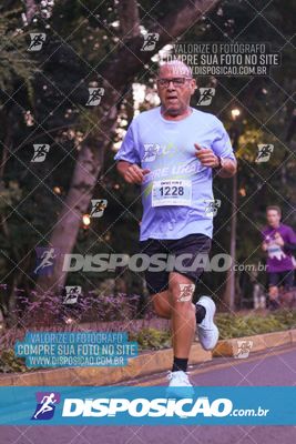 Foto 6633890