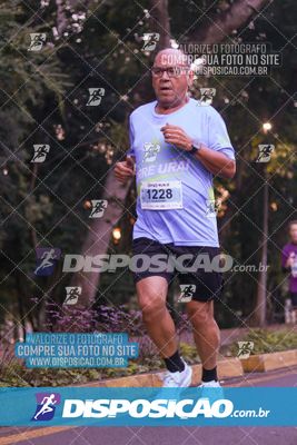 Foto 6633895