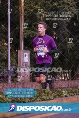 Foto 6634021