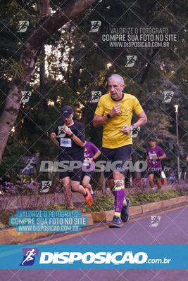 Foto 6634471