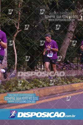 Foto 6634483