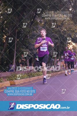 Foto 6631844