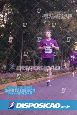 Foto 6637120