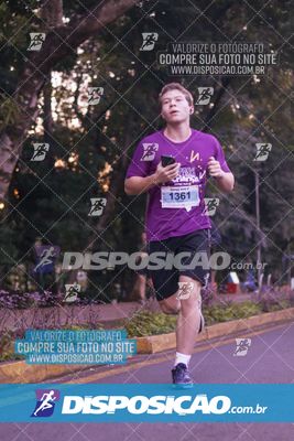 Foto 6637124