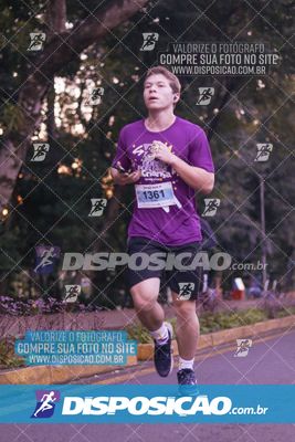 Foto 6637121