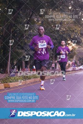 Foto 6637161