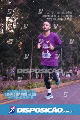 Foto 6637206