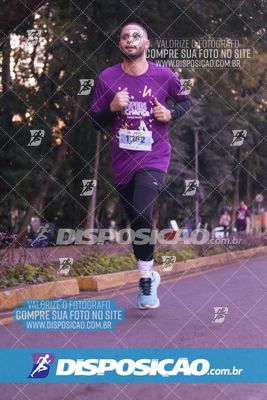 Foto 6637200