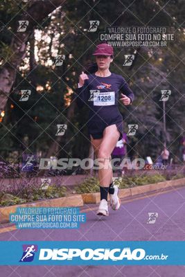 Foto 6637207