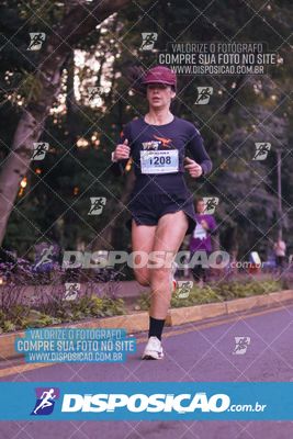 Foto 6637208